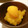 Dainty726's cooksnap of when they made 簡単★栗きんとん.