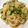 YUKIKI☆'s cooksnap of when they made ツナとオクラのピリ辛和風パスタ.