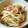 しずく。。。☆'s cooksnap of when they made ＊大根皮とベーコンの塩昆布炒め＊.