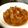 ベーカリーlov♡'s cooksnap of when they made コラーゲンたっぷり！名古屋風もつ煮込み.