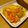 リラシャン's cooksnap of when they made 卵があったら、スパニッシュオムレツ.