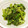 リラシャン's cooksnap of when they made ほうれん草の胡麻和え.