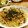 ベーカリーlov♡'s cooksnap of when they made ３種のきのこ和風パスタ.