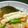 みんみんみんす's cooksnap of when they made サーモンのムニエル.