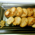 みんみんみんす's cooksnap of when they made COCO♡私のしっとり鶏ハム.