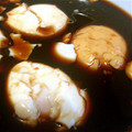 カルシファーちゃん's cooksnap of when they made とろ～り♪味付たまご.