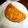 ベーカリーlov♡'s cooksnap of when they made 残り物カレーで！カレーパン.