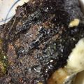 あさゆう！！'s cooksnap of when they made チーズ磯部もち.
