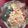 づっころじー's cooksnap of when they made 冷凍うどんで本場の味・関西風かけうどん.