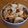 ぷりんフィーバー's cooksnap of when they made 残った餃子の皮でクルトンもどき♪.
