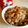 Puarani1's cooksnap of when they made 炊き込みご飯.