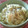 みおう0421's cooksnap of when they made 簡単エノキバターご飯.