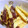 rammaro's cooksnap of when they made ルクエで☆サツマイモのきんぴら.