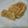 よちよちたっち's cooksnap of when they made 野菜とチーズのケークサレ.