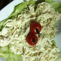 あやこ326's cooksnap of when they made 早い！ｻﾗﾀﾞ用玉ねぎの辛み抜き.