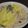 lillamii's cooksnap of when they made パスタソースで明太子クリームオムライス.