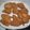 さゆまひ's cooksnap of when they made ささみのヘルシーフライ.