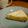 applebread's cooksnap of when they made しっとり濃厚～だから小さめのニューヨーク・チーズケーキ.