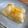 ミセスkei's cooksnap of when they made 柚子の酢でネギの酢味噌和え.