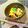 ネルリル's cooksnap of when they made かぼちゃとベーコンの塩煮.