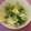 トマトマナ's cooksnap of when they made ニラネギと豆腐の胡麻かき卵汁.