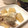 くろほ's cooksnap of when they made 普通の鍋でOK★簡単！とろける〜ぶり大根.