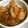 さぼさぼサボ's cooksnap of when they made ＊手羽元のごま風味炒め煮＊.