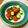 パフェ☆'s cooksnap of when they made 朝食にも♪トマトときゅうりの角切りサラダ.
