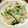 パフェ☆'s cooksnap of when they made 鮭と野沢菜のまぜご飯.