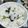 natsukori's cooksnap of when they made ＊お箸が進むワカメごはん＊.