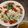 あゆみかぴ's cooksnap of when they made 手作りがやっぱり美味しい！棒々鶏のタレ.