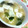 キョク's cooksnap of when they made 大根おろし汁♪.