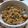 rikomayu's cooksnap of when they made 納豆のにんじんとほうれん草和え.