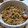 rikomayu's cooksnap of when they made 納豆のにんじんとほうれん草和え.
