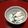 レタービー's cooksnap of when they made 超簡単！春菊のなめらか白和え.