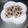 エーアールママ's cooksnap of when they made レンコン☆梅シソはさみ焼き.