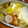 三毛三毛's cooksnap of when they made 白菜と卵のやさしい煮込み☆.