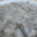 さちちね's cooksnap of when they made もやしと豚肉蒸し.