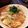 ーHaLuー's cooksnap of when they made 春雨とねぎの卵すき.