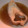 ちゃー2's cooksnap of when they made カレイの煮付け.