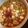 ブルーベリーくん's cooksnap of when they made 簡単麻婆豆腐.