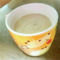 亜久里's cooksnap of when they made カップスープをおいしくしてみよう。.