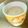亜久里's cooksnap of when they made カップスープをおいしくしてみよう。.