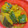 riiiiiee's cooksnap of when they made 簡単☆かぼちゃのクルミ和え.