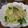 ramieru's cooksnap of when they made チンゲン菜ともやしの炒め物.