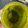 クックFFVC8Y☆'s cooksnap of when they made 新鮮バジル♡ジェノベーゼソース.