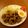 BiwacoJune's cooksnap of when they made 楽チン♪豚こま生姜焼き.