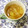 YUKIKI☆'s cooksnap of when they made 伝えたい我が家の味！簡単白菜スープ♪.