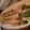 canaco555's cooksnap of when they made 1本まるごと アスパラの豚バラ巻き.
