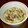 ラフィくん's cooksnap of when they made ふのりｄｅ茶碗蒸し.
